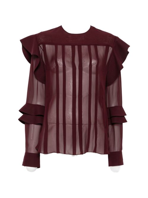  LANVIN | RW TO0005 6259 A26391